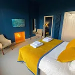 Fellpack House 4*