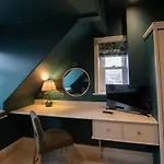 Fellpack House Gæstehus 4*
