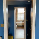 Gæstehus Fellpack House Keswick (Cumbria)