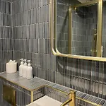 Fellpack House 4* Keswick (Cumbria)