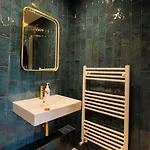 Fellpack House Gæstehus 4*