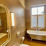 Fellpack House 4* Keswick (Cumbria)