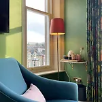 Fellpack House 4* Keswick (Cumbria)