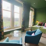 Fellpack House 4* Keswick (Cumbria)