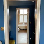 Fellpack House Gæstehus Keswick (Cumbria)