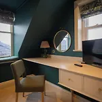 Gæstehus Fellpack House