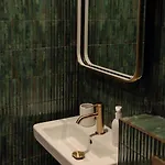 Fellpack House 4* Keswick (Cumbria)