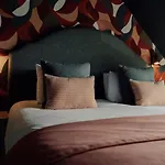 Fellpack House 4* Keswick (Cumbria)