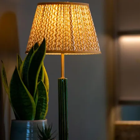 Fellpack House 4* Keswick (Cumbria)