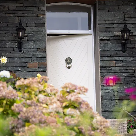 Fellpack House 4* Keswick (Cumbria)