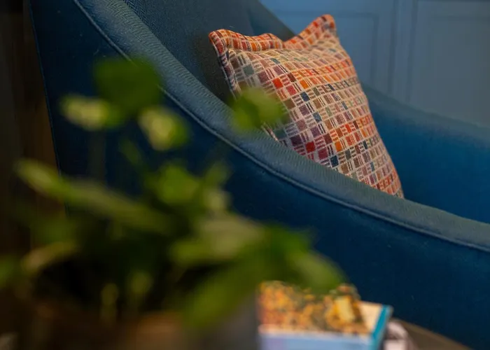 Fellpack House Guest house