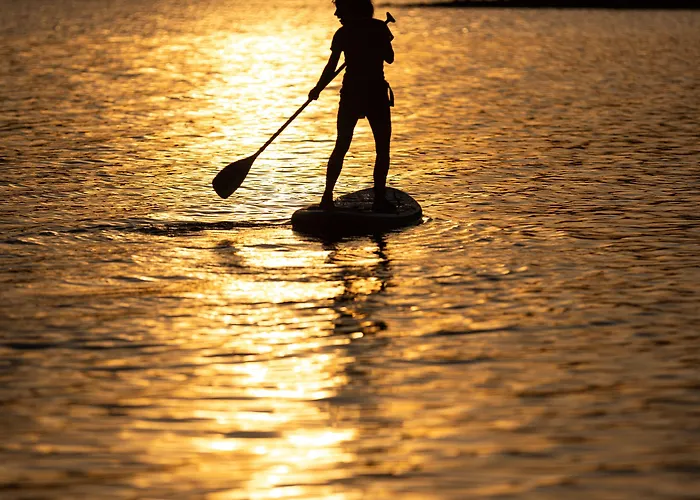 Fellpack House Guest house 4*