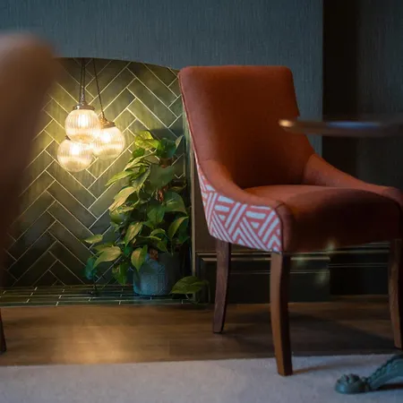 Fellpack House كيسويك