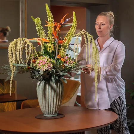 بيت ضيافة Fellpack House كيسويك